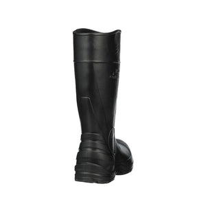 Airgo™ Ultra Lightweight Boot - tingley-rubber-us product image 25