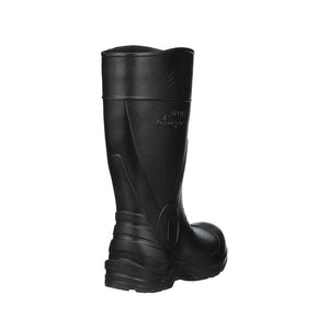 Airgo™ Ultra Lightweight Boot - tingley-rubber-us product image 26