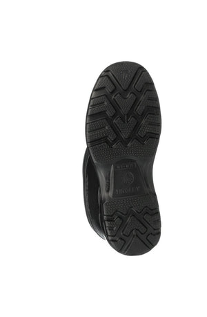Airgo Ultralight Boot product image 3