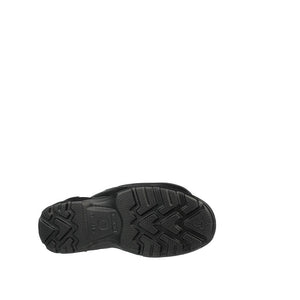 Airgo™ Ultra Lightweight Boot - tingley-rubber-us product image 31