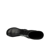 Airgo™ Ultra Lightweight Boot - tingley-rubber-us