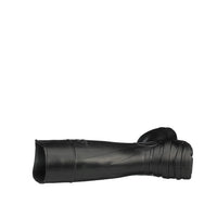 Airgo™ Ultra Lightweight Boot - tingley-rubber-us
