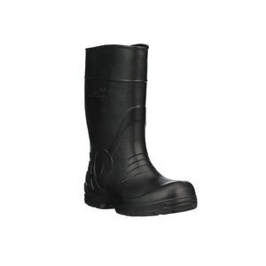 Airgo™ Youth Ultra Lightweight Boots - tingley-rubber-us product image 7