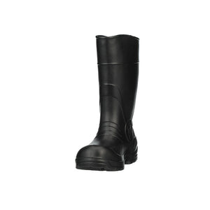 Airgo™ Youth Ultra Lightweight Boots - tingley-rubber-us product image 11