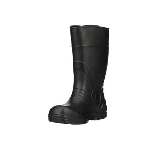 Airgo™ Youth Ultra Lightweight Boots - tingley-rubber-us product image 12