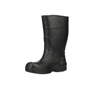 Airgo™ Youth Ultra Lightweight Boots - tingley-rubber-us product image 13