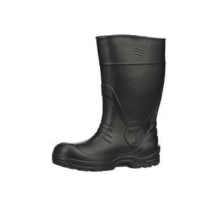 Airgo™ Youth Ultra Lightweight Boots - tingley-rubber-us product image 14