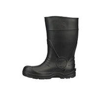 Airgo™ Youth Ultra Lightweight Boots - tingley-rubber-us