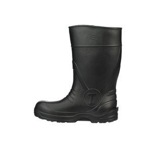 Airgo™ Youth Ultra Lightweight Boots - tingley-rubber-us product image 16