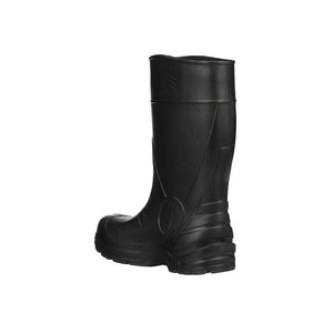 Airgo™ Youth Ultra Lightweight Boots - tingley-rubber-us product image 19