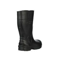 Airgo™ Youth Ultra Lightweight Boots - tingley-rubber-us
