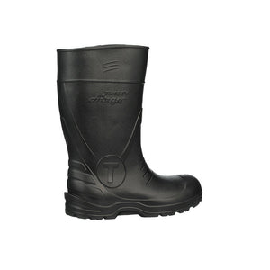 Airgo™ Youth Ultra Lightweight Boots - tingley-rubber-us product image 26