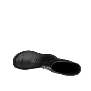 Airgo™ Youth Ultra Lightweight Boots - tingley-rubber-us product image 38
