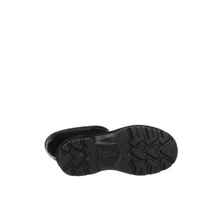 Airgo™ Youth Ultra Lightweight Boots - tingley-rubber-us product image 51