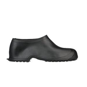 Work Rubber Classic Fit Overshoe - tingley-rubber-us product image 1
