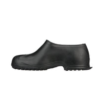 Work Rubber Classic Fit Overshoe - tingley-rubber-us