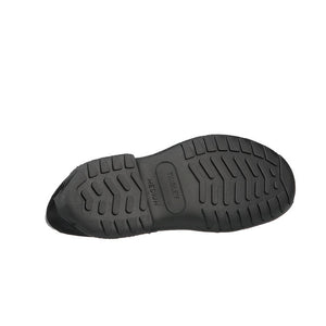 Work Rubber Classic Fit Overshoe - tingley-rubber-us product image 50