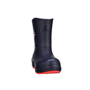 Flite Mid-Calf Safety Toe Boot product image 8
