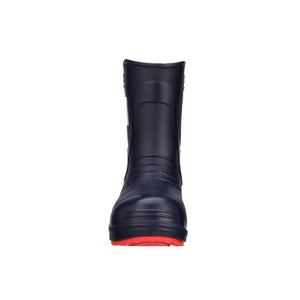 Flite Mid-Calf Safety Toe Boot product image 9