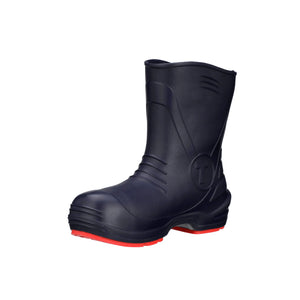 Flite Mid-Calf Safety Toe Boot product image 12