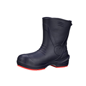 Flite Mid-Calf Safety Toe Boot product image 13