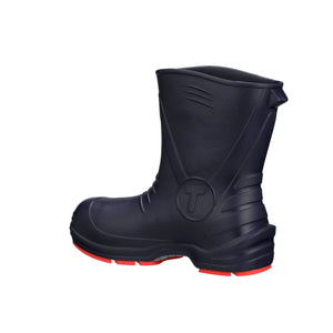 Flite Mid-Calf Safety Toe Boot product image 17