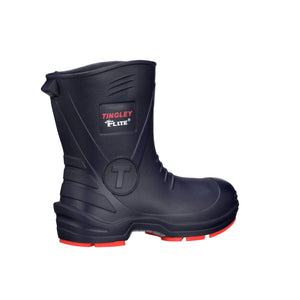 Flite Mid-Calf Safety Toe Boot product image 25