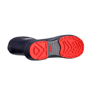 Flite Mid-Calf Safety Toe Boot product image 49