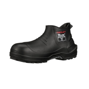Flite Safety Toe Work Shoe product image 14