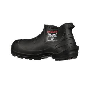 Flite Safety Toe Work Shoe product image 18
