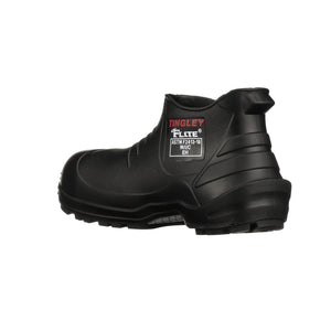 Flite Safety Toe Work Shoe product image 19