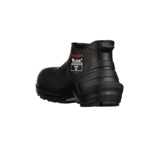 Flite Safety Toe Work Shoe product image 20