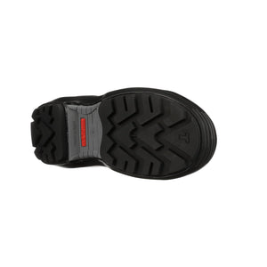 Flite Safety Toe Work Shoe product image 31
