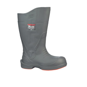 Flite® Safety Toe Boot with Safety-Loc Outsole - tingley-rubber-us product image 5