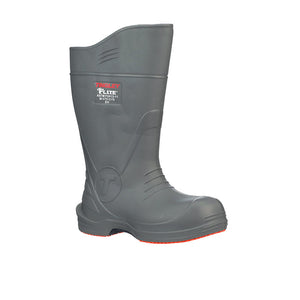 Flite® Safety Toe Boot with Safety-Loc Outsole - tingley-rubber-us product image 6