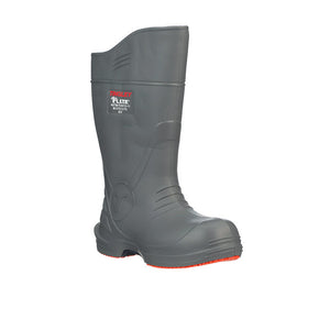 Flite® Safety Toe Boot with Safety-Loc Outsole - tingley-rubber-us product image 7