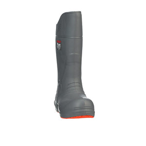 Flite® Safety Toe Boot with Safety-Loc Outsole - tingley-rubber-us product image 9