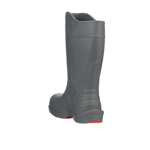 Flite® Safety Toe Boot with Safety-Loc Outsole - tingley-rubber-us product image 20