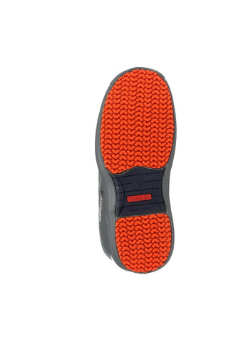 Flite Safety Toe Boot w/ Safety-Loc Outsole image 2