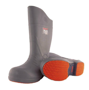Flite® Safety Toe Boot with Safety-Loc Outsole - tingley-rubber-us product image 3