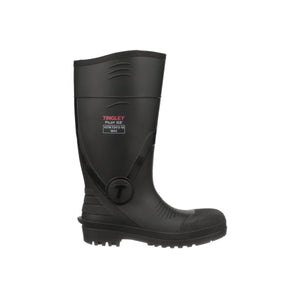 Pilot G2 Safety Toe Knee Boot product image 1