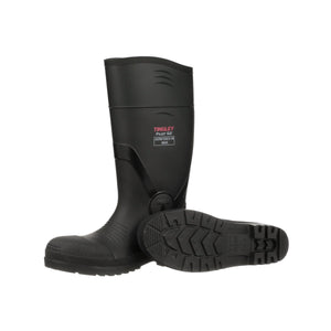 Pilot G2 Safety Toe Knee Boot product image 3