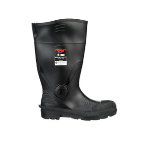 Pilot™ Safety Toe PR Knee Boot - tingley-rubber-us product image 1