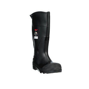 Pilot™ Safety Toe PR Knee Boot - tingley-rubber-us product image 8