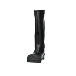 Pilot™ Safety Toe PR Knee Boot - tingley-rubber-us product image 11
