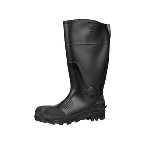Pilot™ Safety Toe PR Knee Boot - tingley-rubber-us product image 14