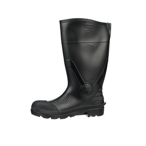 Pilot™ Safety Toe PR Knee Boot - tingley-rubber-us product image 15