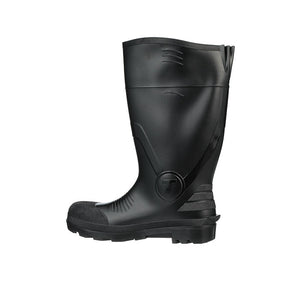 Pilot™ Safety Toe PR Knee Boot - tingley-rubber-us product image 17