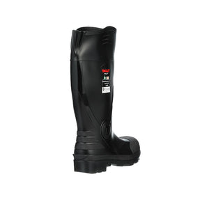 Pilot™ Safety Toe PR Knee Boot - tingley-rubber-us product image 24