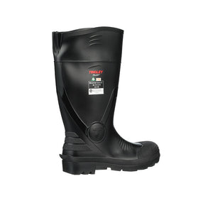 Pilot™ Safety Toe PR Knee Boot - tingley-rubber-us product image 26